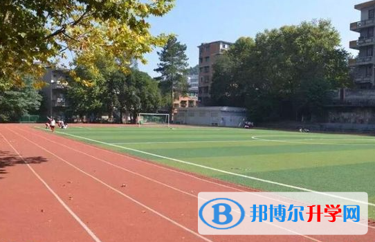 2022益陽市高平中學、平高學校錄取分數線(2023參考)