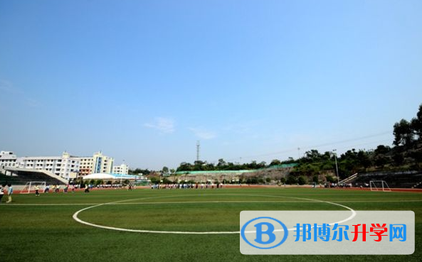 2022南縣湖心學校錄取分數線(2023參考)
