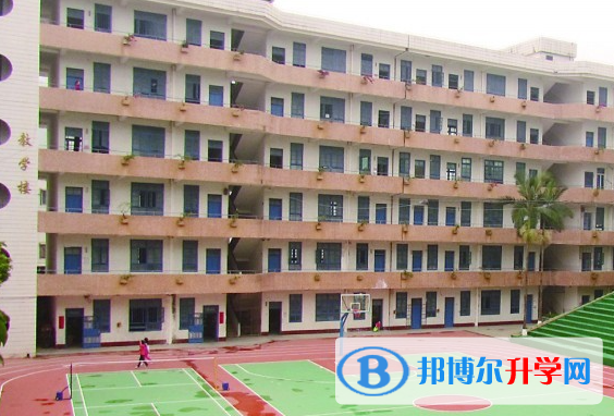 2022常德市芷蘭實驗學校錄取分數(shù)線(2023參考)