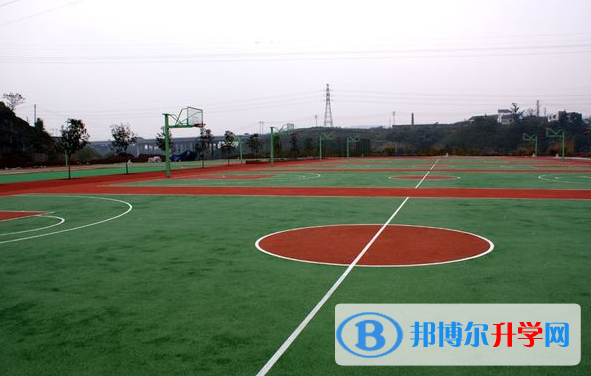 2022常德外國語學校錄取分數線(2023參考)