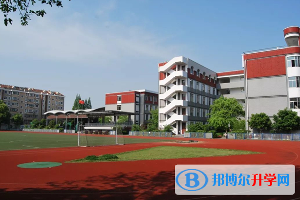 2022長沙市雷鋒學校錄取分數線(2023參考)