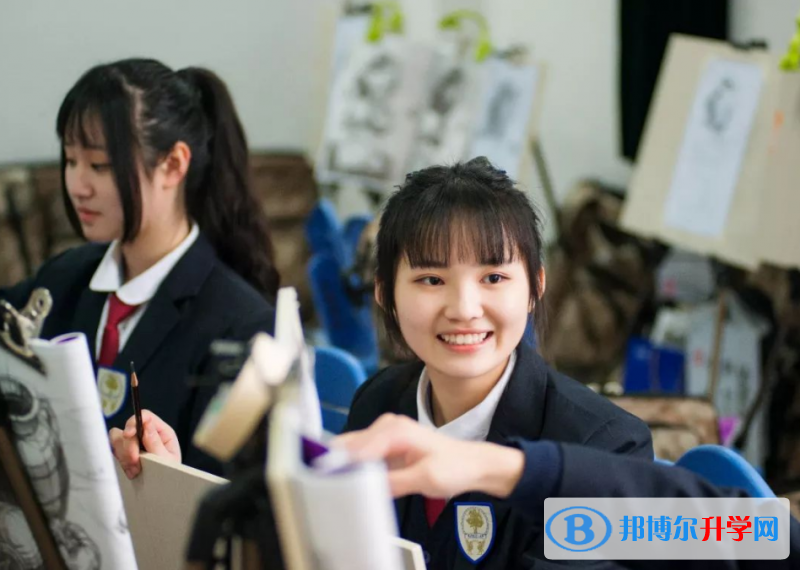 西交利物浦大學(xué)附屬學(xué)校國際部靠譜嗎