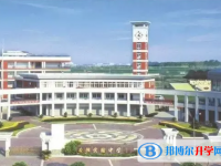安陽市實驗中學錄取分數線(2023年參考)