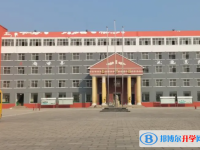 鶴壁市維城高級中學(xué)錄取分?jǐn)?shù)線(2023年參考)
