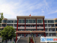 延津縣實驗中學錄取分數線(2023年參考)
