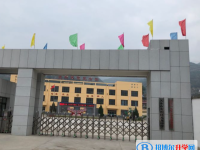 濮陽市元龍高級中學錄取分數線(2023年參考)