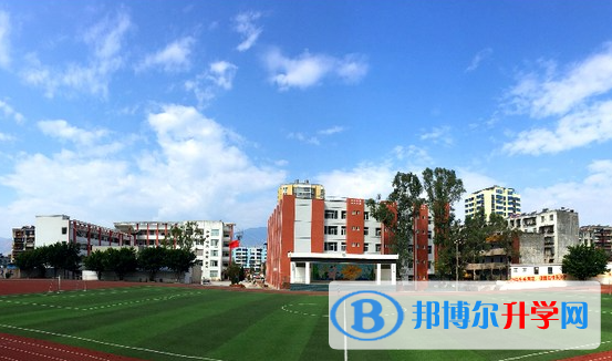 2023葫蘆島中考物理滿分是多少？