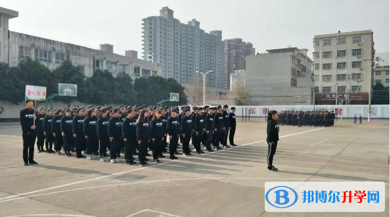 禹州四高、文殊高級中學錄取分數線(2023年參考)