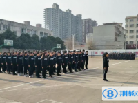 禹州四高、文殊高級中學(xué)錄取分?jǐn)?shù)線(2023年參考)