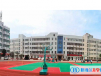 南陽市漢冶中學、南陽市藝術中學錄取分數線(2023年參考)