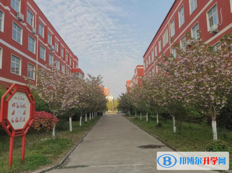 信陽宋基實驗中學錄取分數線(2023年參考)