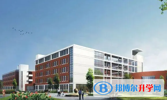 2022年金華浦江中考各高中錄取分數(shù)線(2023參考)