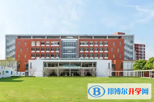 2022年無(wú)錫高中錄取分?jǐn)?shù)線(2023參考)