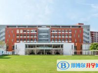2022年無錫高中錄取分數線(2023參考)
