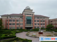 溧水高級中學(xué)錄取分?jǐn)?shù)線(2023年參考)