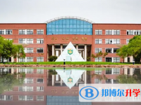 2022萍鄉中考各高中錄取分數線(2023參考)