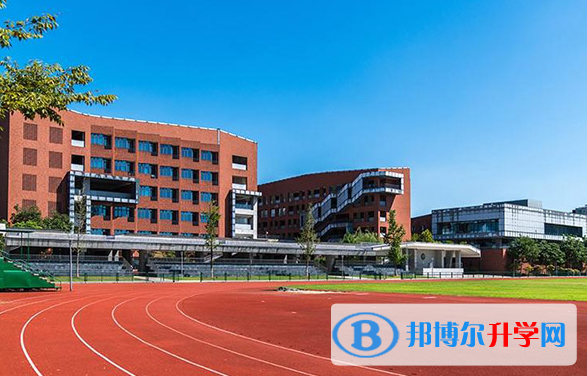 2022年揚(yáng)州中考各高中錄取分?jǐn)?shù)線(2023參考)
