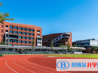 2022年揚州中考各高中錄取分數線(2023參考)