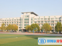 2022寧波余姚市普通高中錄取分數線(2023參考)