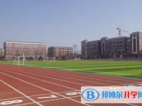 2022年寧波中考錄取分數線(2023參考)