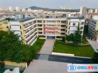 鎮江市實驗高級中學錄取分數線(2023年參考)