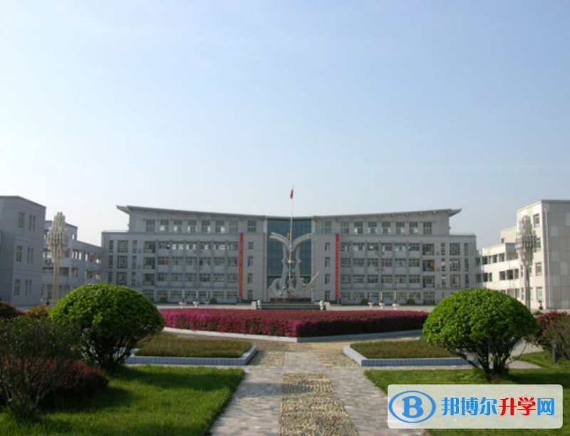 句容市實驗高級中學(xué)錄取分數(shù)線(2023年參考)