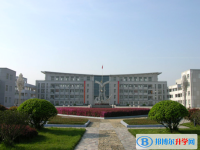 句容市實驗高級中學錄取分數線(2023年參考)