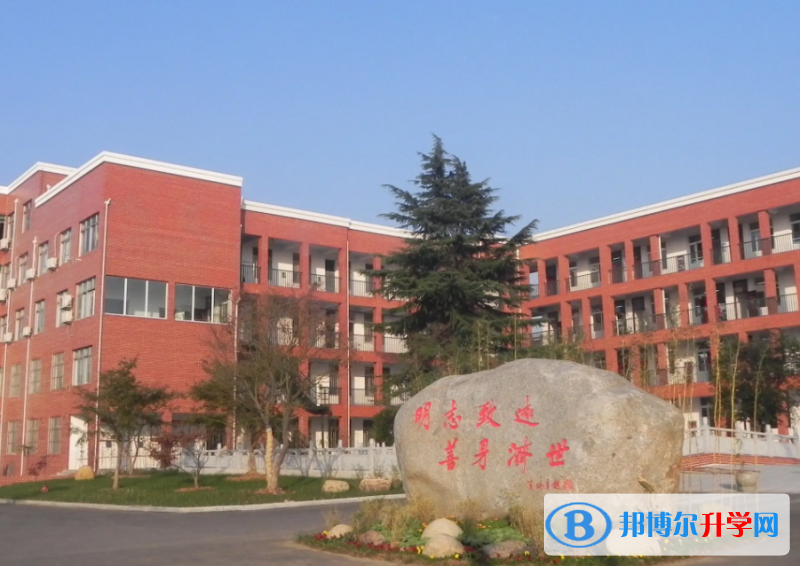 溧陽市竹簣中學(xué)錄取分?jǐn)?shù)線(2023年參考)