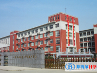 無(wú)錫市玉祁高級(jí)中學(xué)錄取分?jǐn)?shù)線(2023年參考)