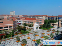無(wú)錫市洛社高級(jí)中學(xué)錄取分?jǐn)?shù)線(2023年參考)