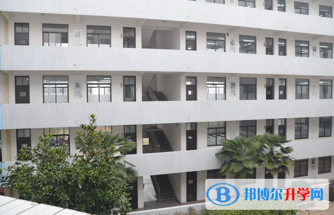 2022年重慶萬(wàn)州區(qū)中考各高中錄取分?jǐn)?shù)線(xiàn)(2023參考)