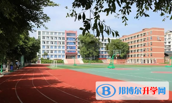 2022年東營中考各高中錄取分數線(2023參考)