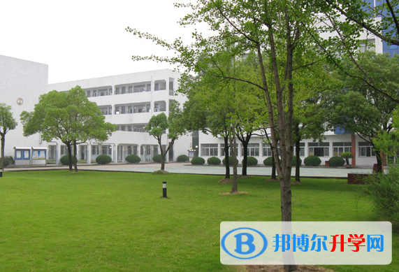 2022年攀枝花中考公辦普通高中錄取分數線(2023參考)