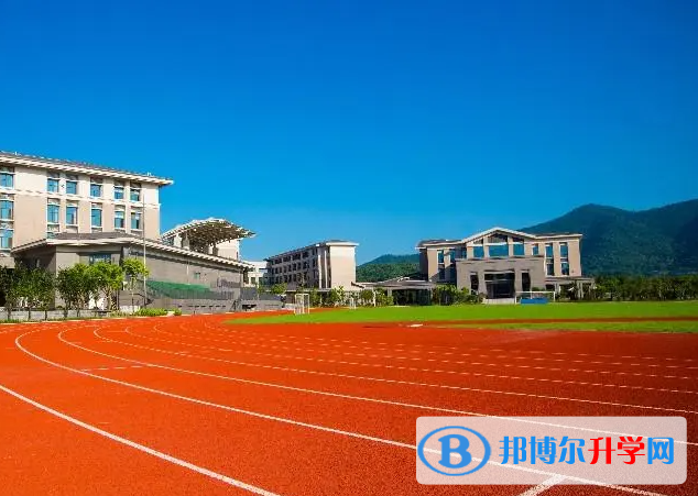 2022東營公辦普通高中錄取分數線(2023參考)