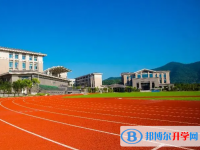 2022東營公辦普通高中錄取分數線(2023參考)