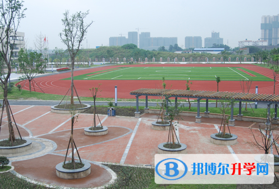 2022寧波鎮海中學高中錄取分數線(2023參考)