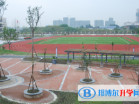 2022寧波鎮海中學高中錄取分數線(2023參考)