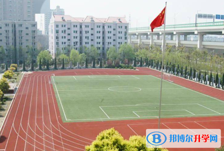 2022寧波鎮海區普通高中錄取分數線(2023參考)
