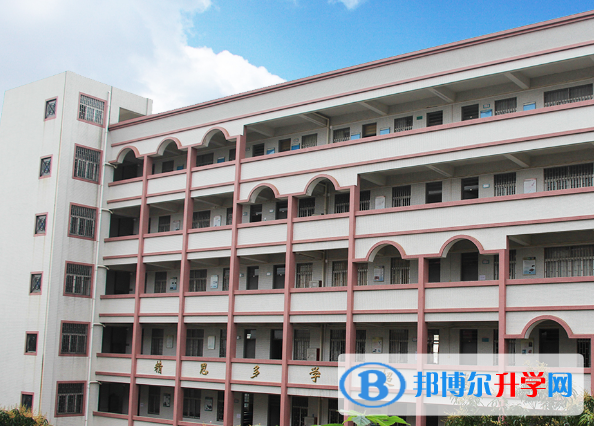 2022鷹潭中考重點高中錄取分數線(2023參考)