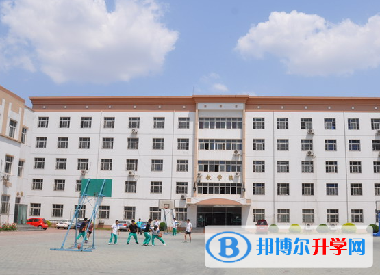 2022江西鷹潭中考各高中錄取分數(shù)線(2023參考)
