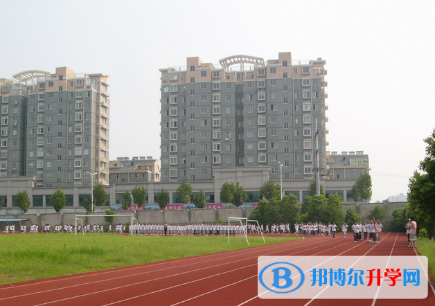 2022長(zhǎng)治中考第一批高中錄取分?jǐn)?shù)線(2023參考)