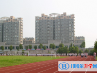 2022長治中考第一批高中錄取分數線(2023參考)