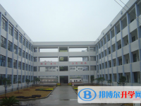 2022年恩施中考各高中錄取分?jǐn)?shù)線(2023參考)