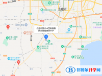 安徽肥西中學(xué)地址在哪里