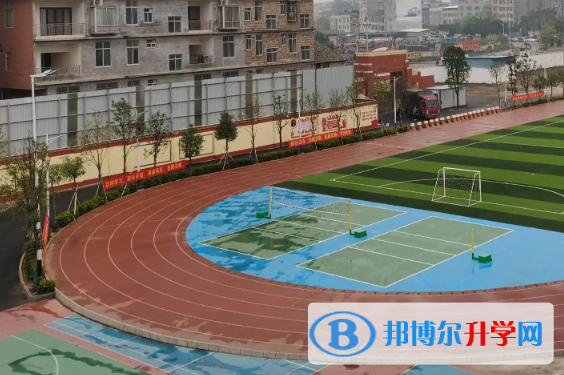 2022延邊中考民辦高中錄取分數(shù)線(2023參考)