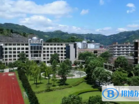 2022洛陽外國語學校錄取分數(shù)線（2023參考）