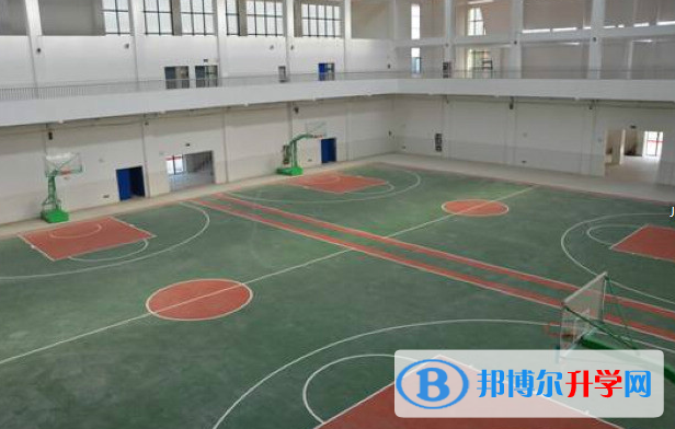 2022鄧州一高中錄取分數線(2023參考)