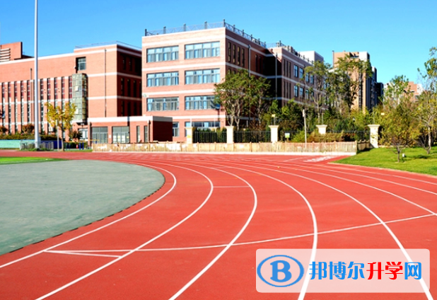 2022鄧州市二高中錄取分數線(2023參考)