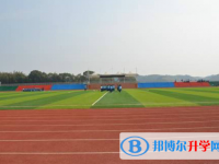 2022鄧州市湍北高中錄取分數線(2023參考)