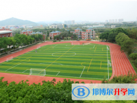 2022葫蘆島市五高中、東師連山實驗高中錄取分數線(2023參考)